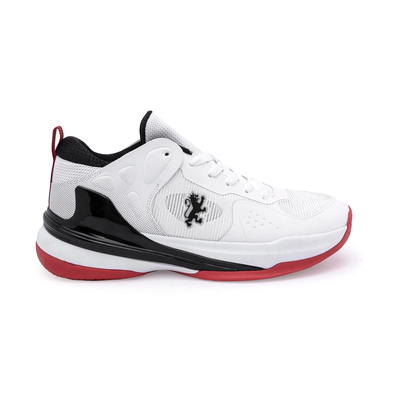 Casual Sneaker Shoes For Men - Image 3