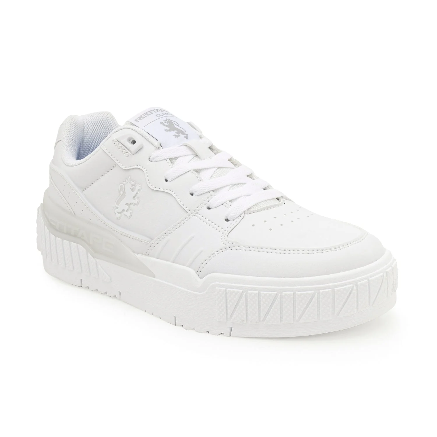 Casual Sneaker Shoes For Men - Image 2