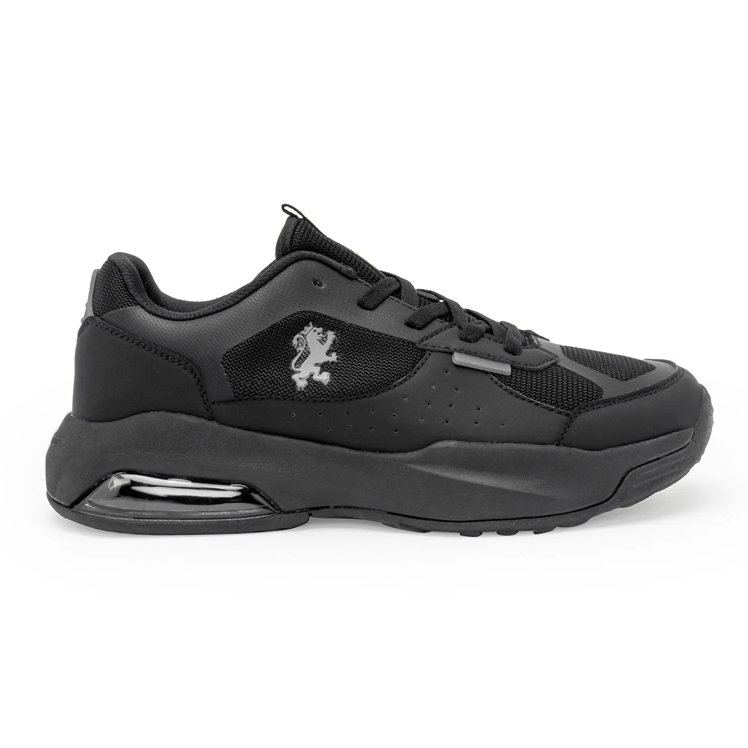Casual Sneaker Shoes For Men - Image 2