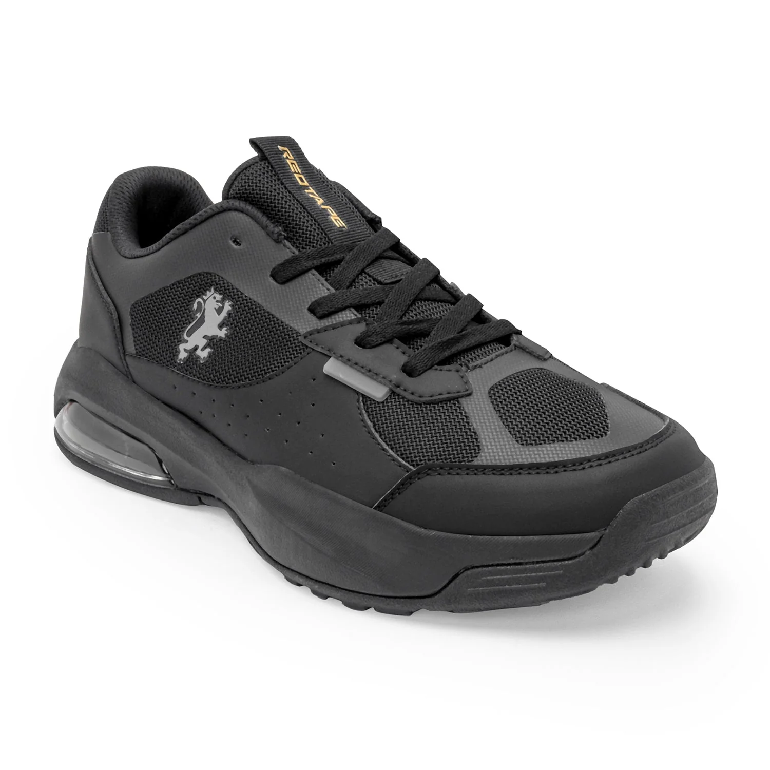 Casual Sneaker Shoes For Men - Image 6