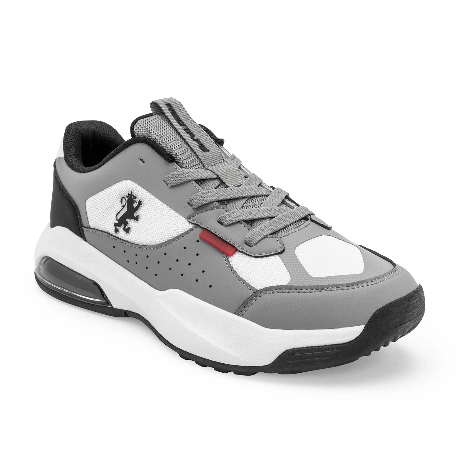 Casual Sneaker Shoes For Men - Image 2