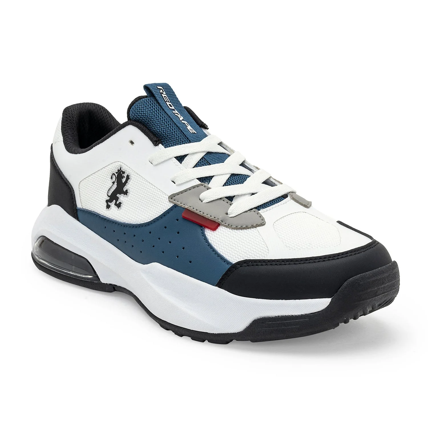 Casual Sneaker Shoes For Men - Image 2