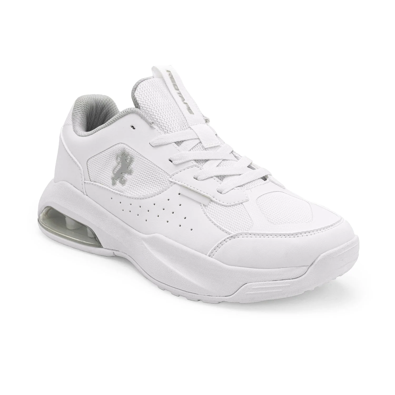Casual Sneaker Shoes For Men - Image 6