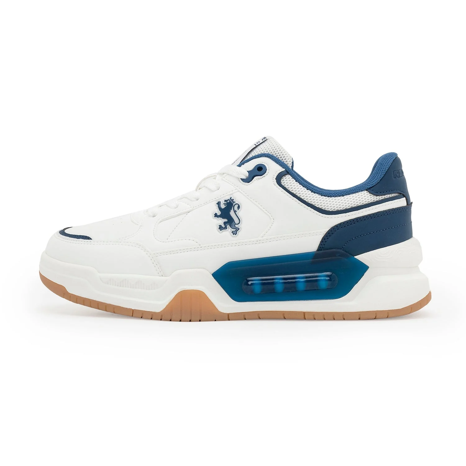 Casual Sneaker Shoes For Men - Image 3
