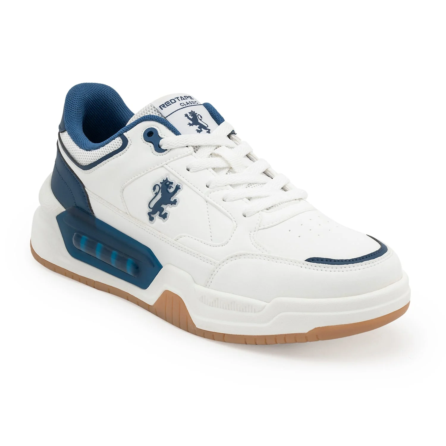 Casual Sneaker Shoes For Men - Image 6