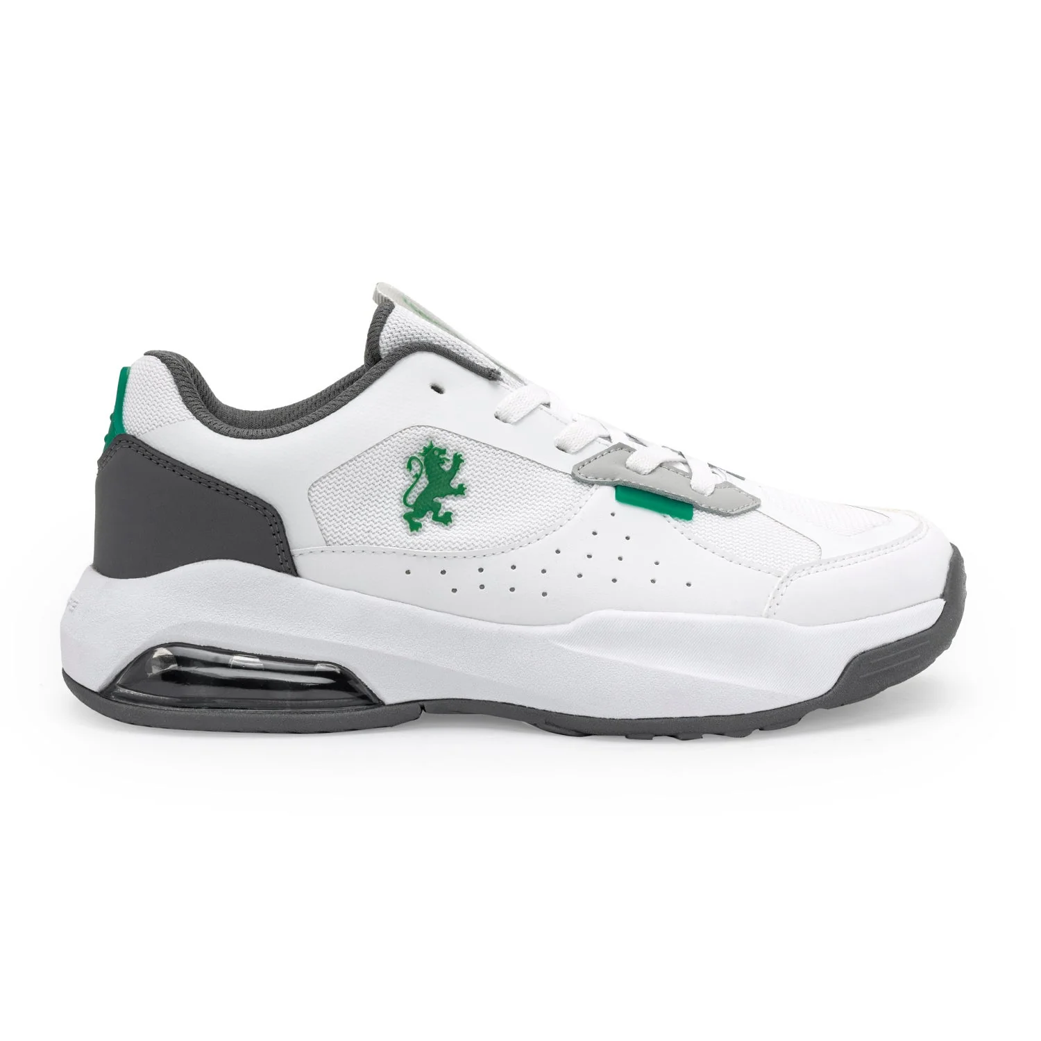 Casual Sneaker Shoes For Men - Image 2