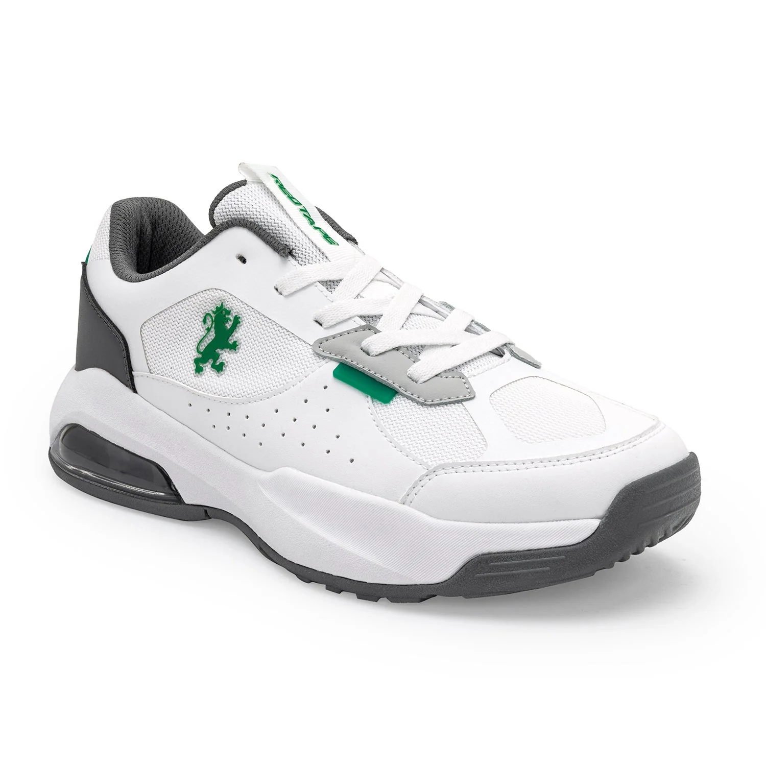Casual Sneaker Shoes For Men - Image 3