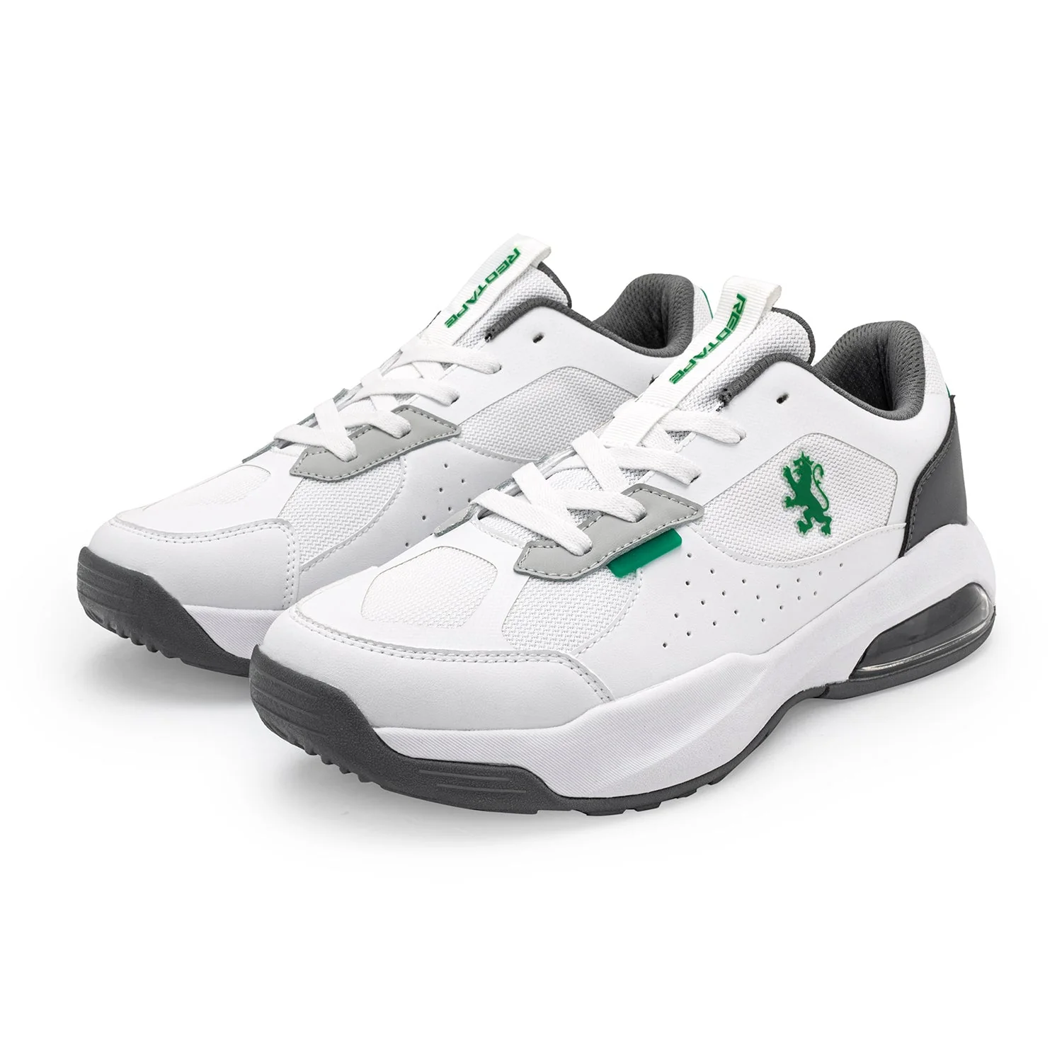 Casual Sneaker Shoes For Men - Image 5