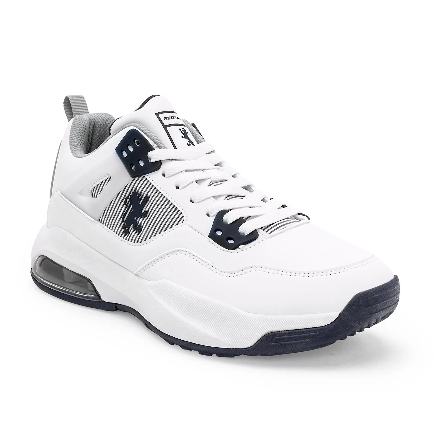 Casual Sneaker Shoes For Men - Image 6