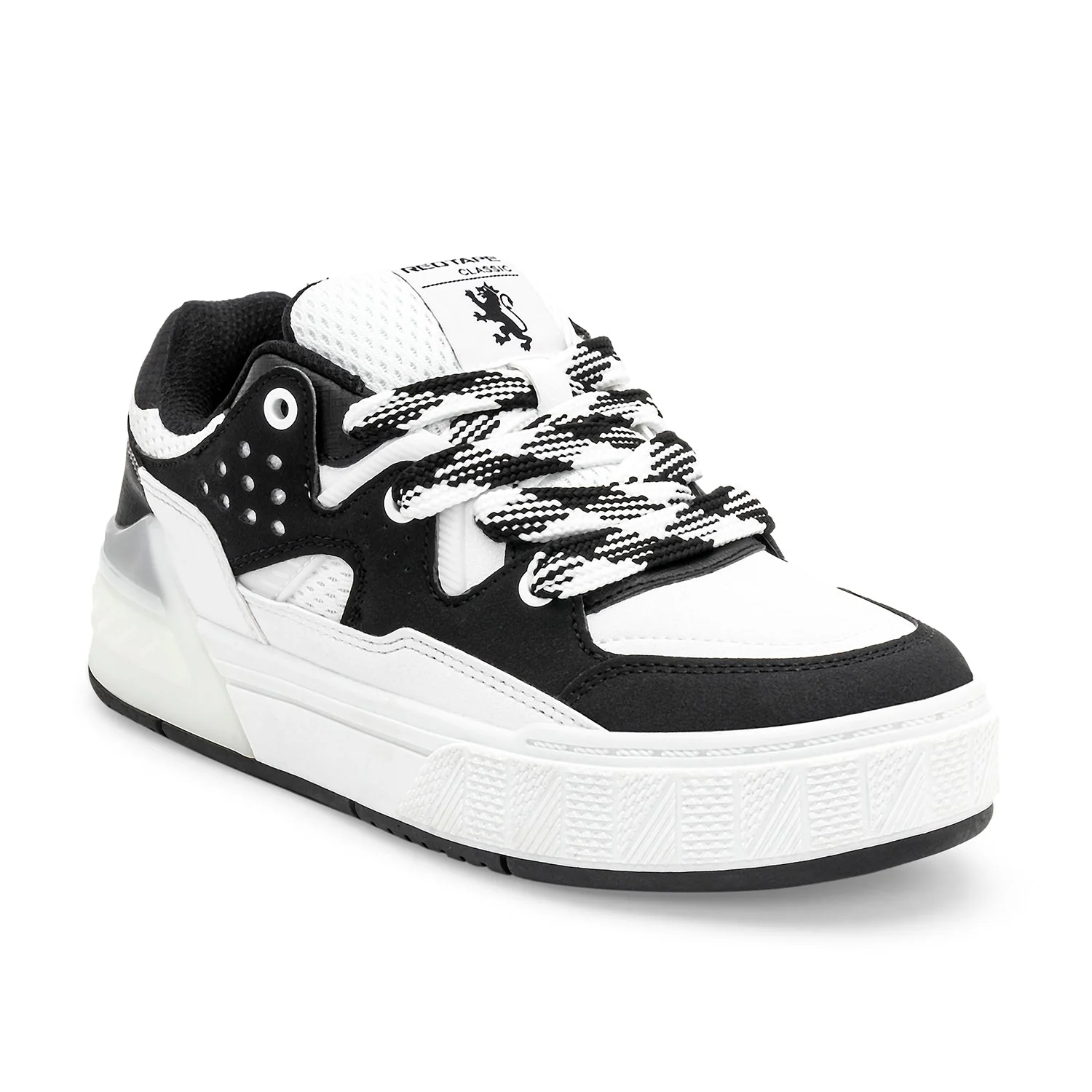 Casual Sneaker Shoes For Men - Image 2