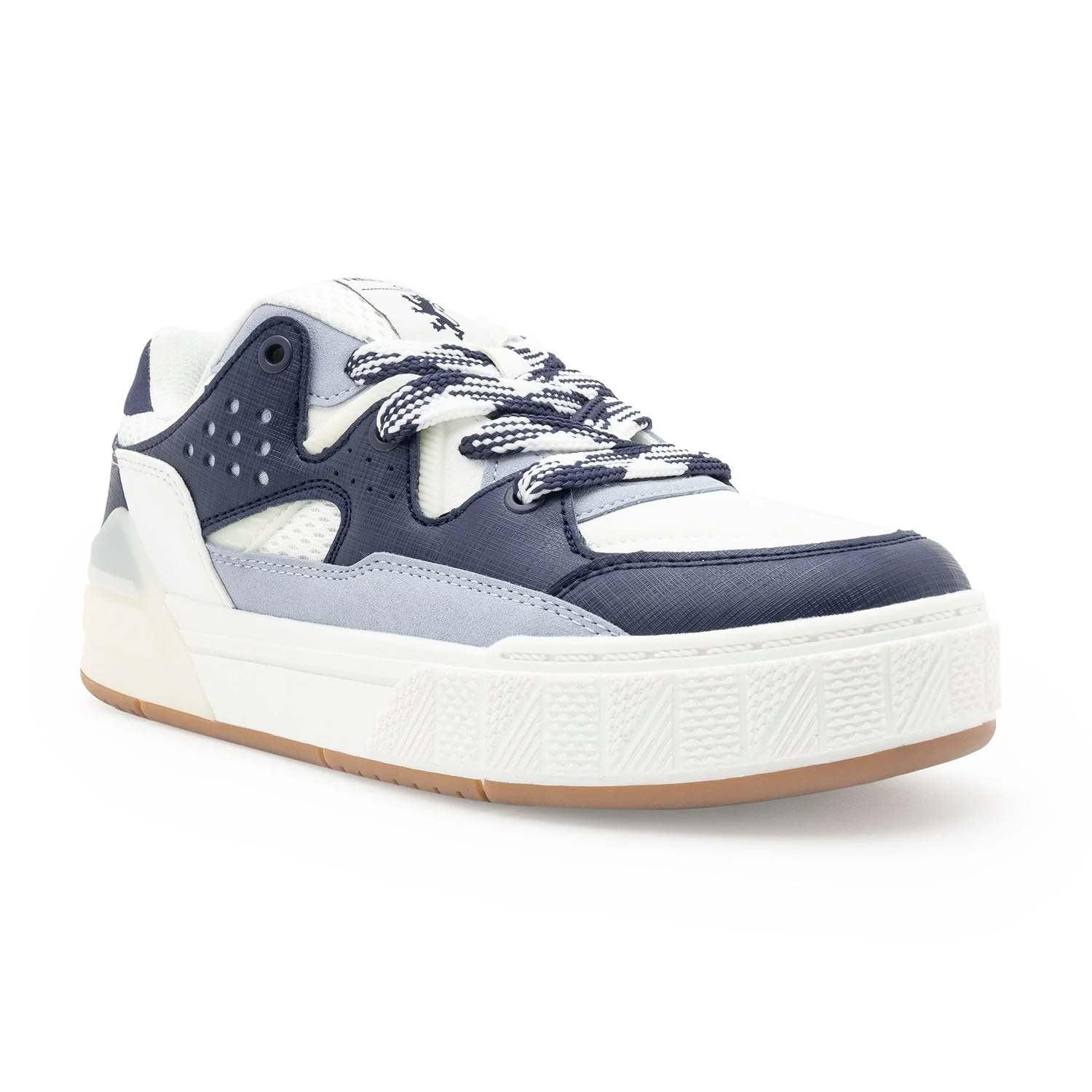 Casual Sneaker Shoes For Men - Image 2