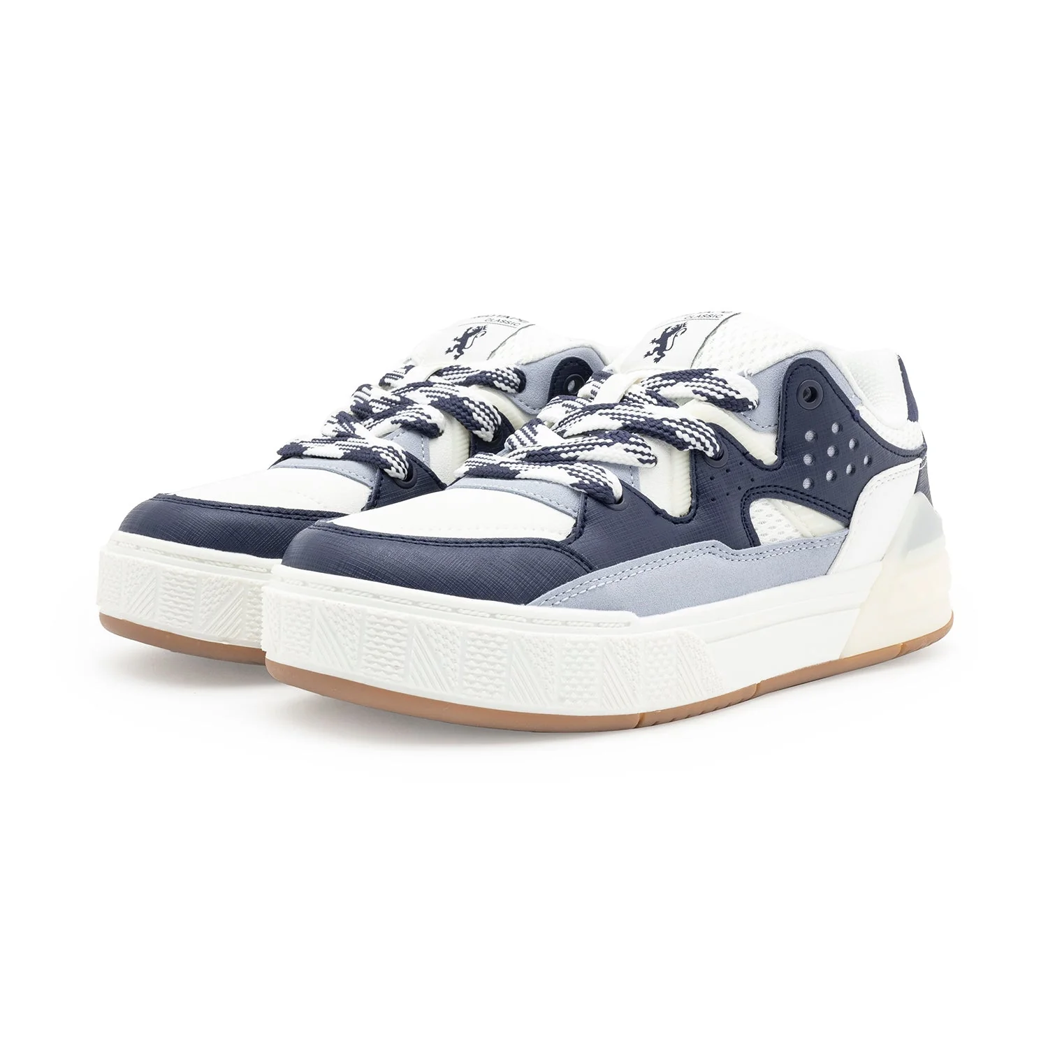 Casual Sneaker Shoes For Men - Image 5