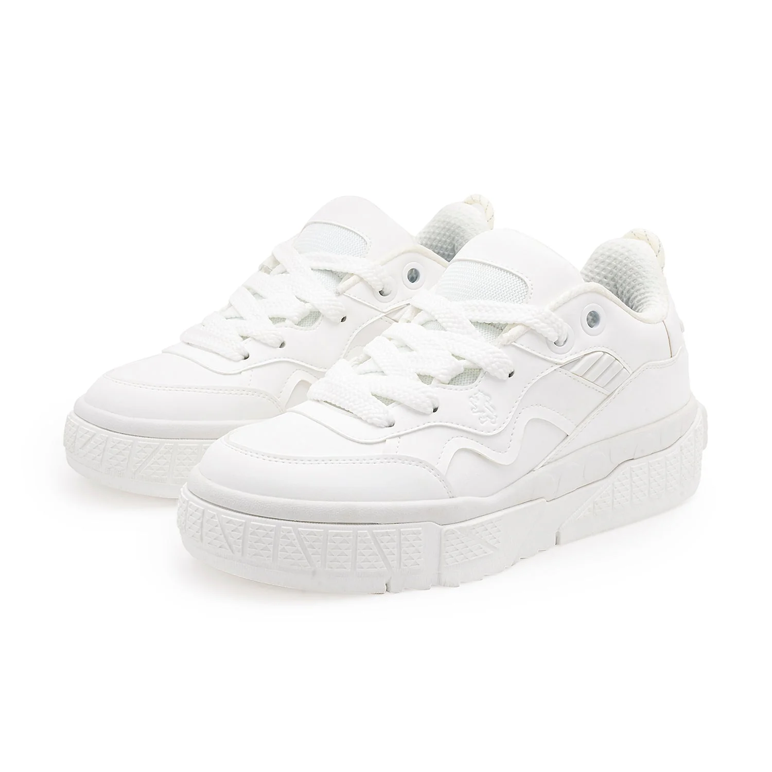 Casual Sneaker Shoes For Men - Image 5