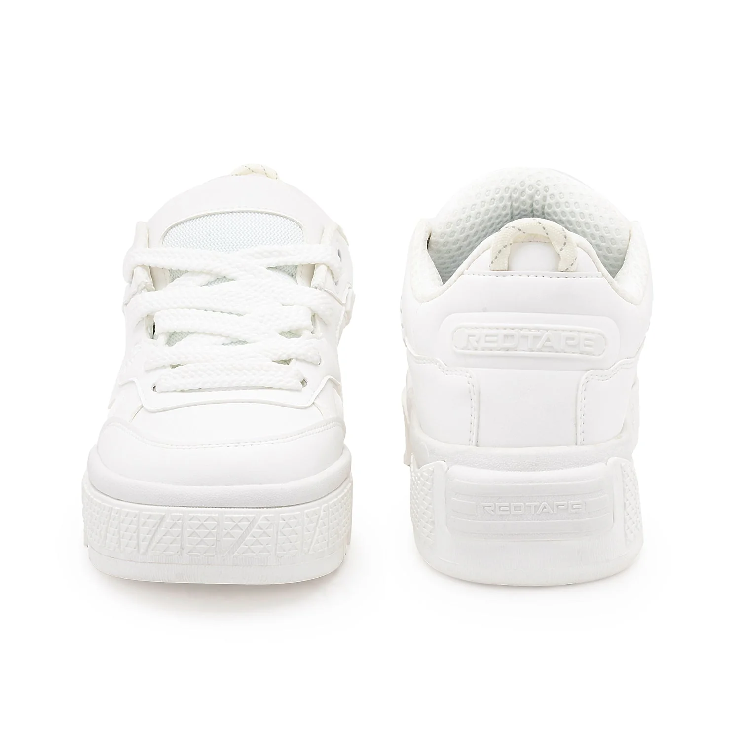 Casual Sneaker Shoes For Men - Image 7