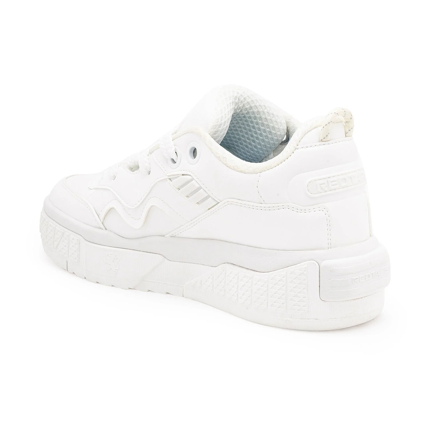 Casual Sneaker Shoes For Men - Image 8
