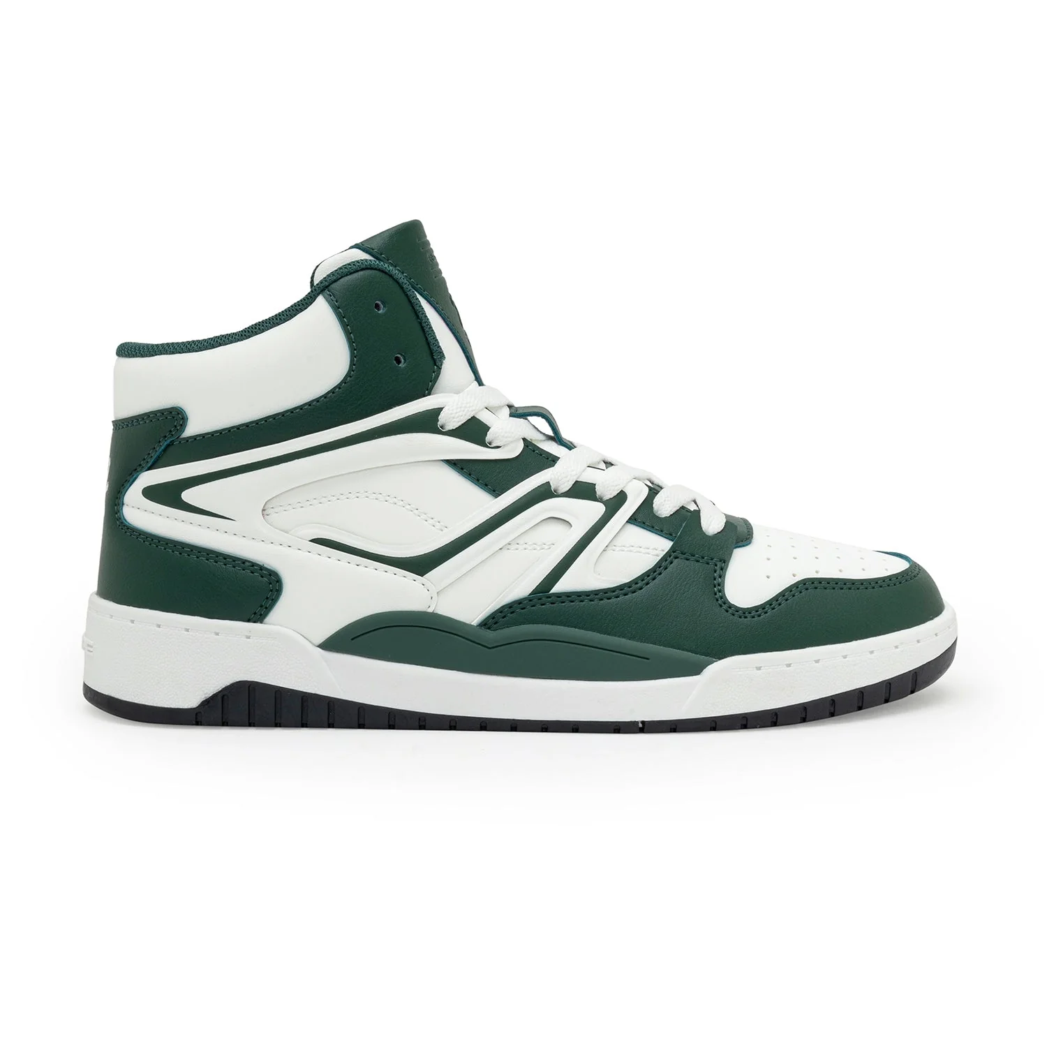 Casual Sneaker Shoes For Men - Image 2