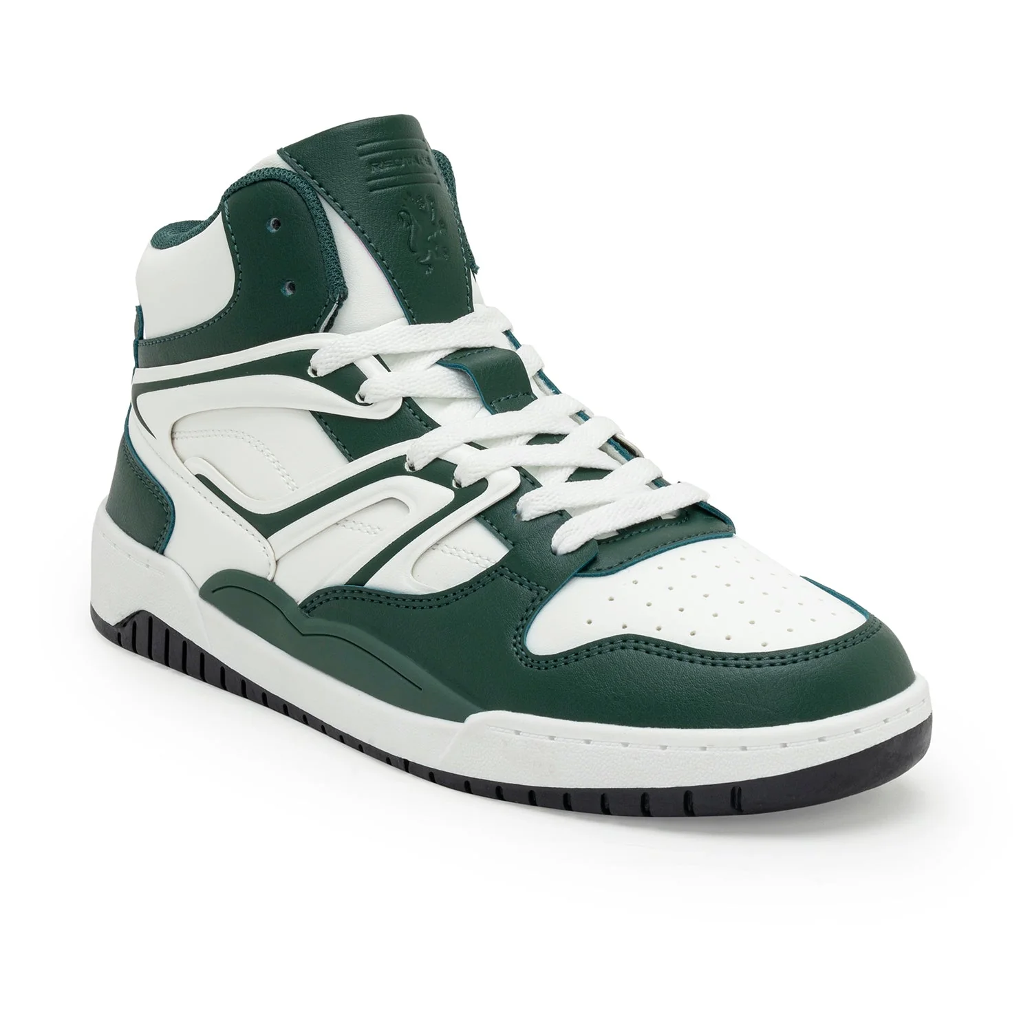 Casual Sneaker Shoes For Men - Image 7