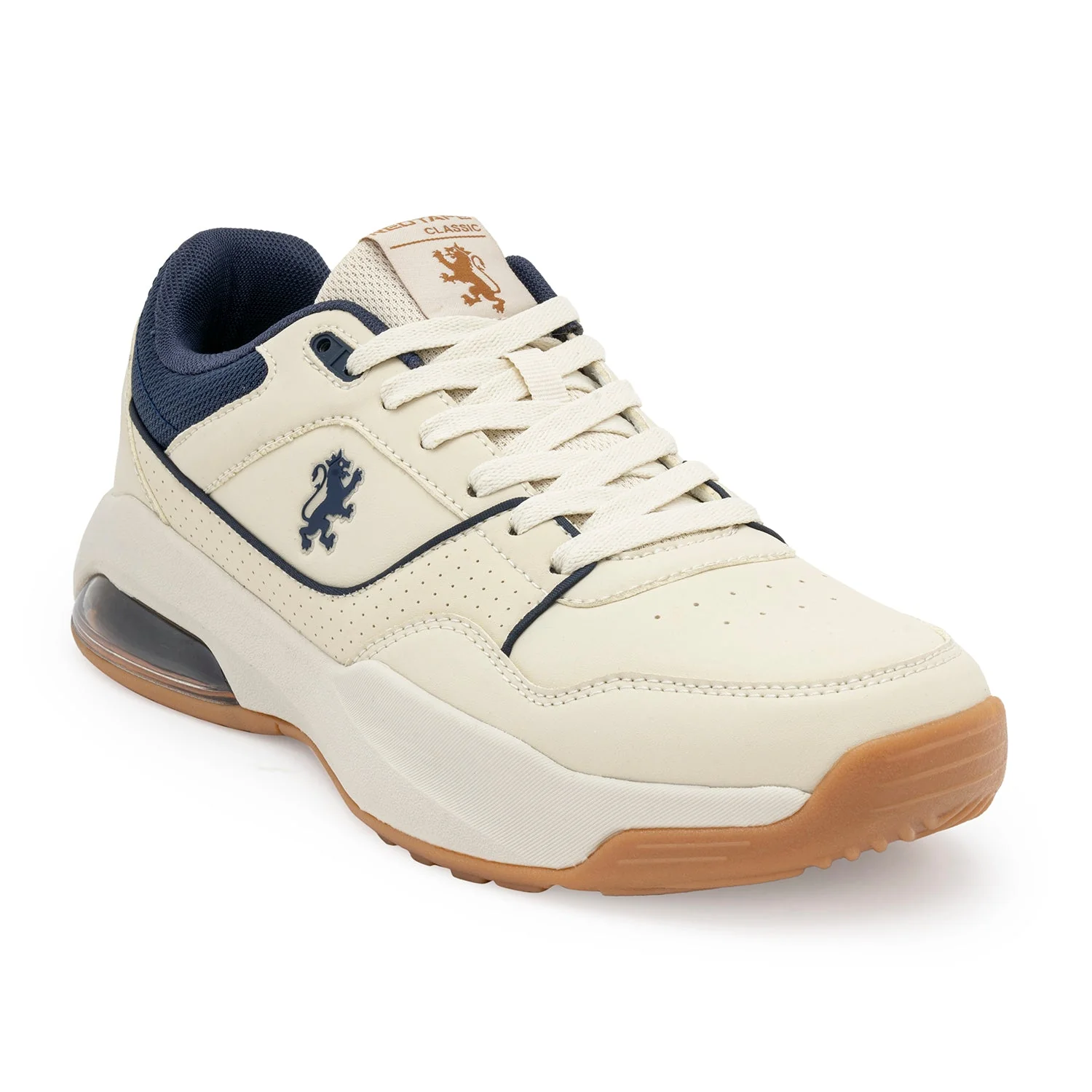 Casual Sneaker Shoes For Men - Image 2