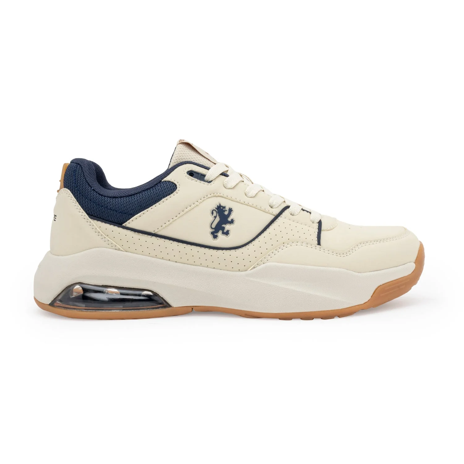 Casual Sneaker Shoes For Men - Image 3