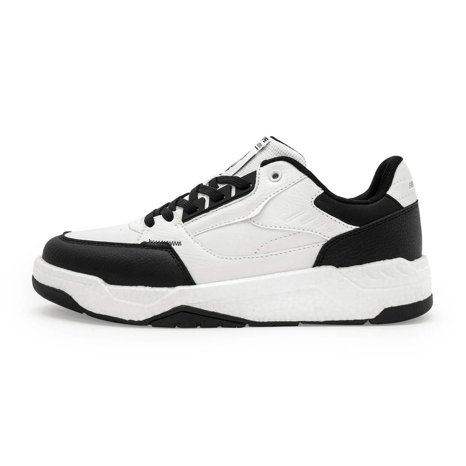 Casual Sneaker Shoes For Men - Image 4