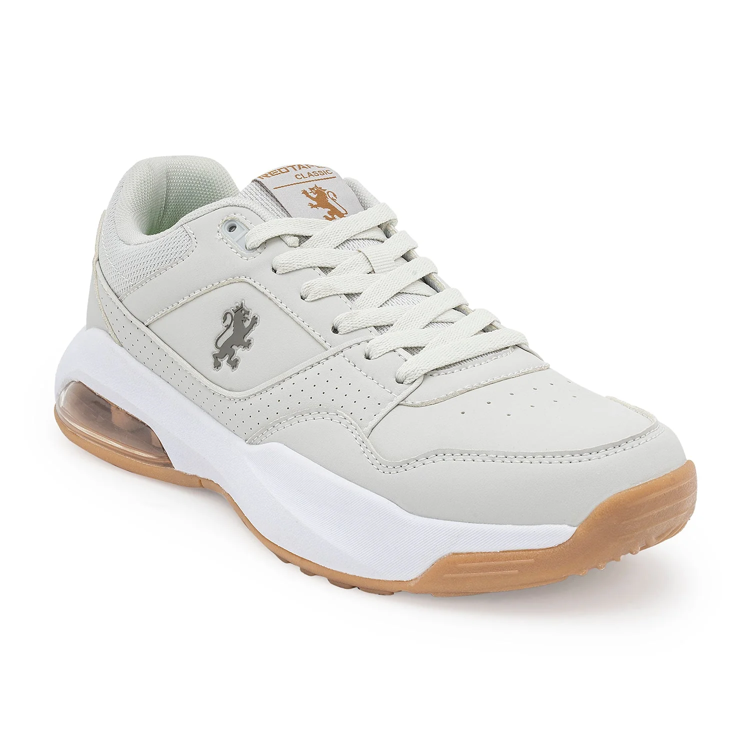 Casual Sneaker Shoes For Men - Image 2