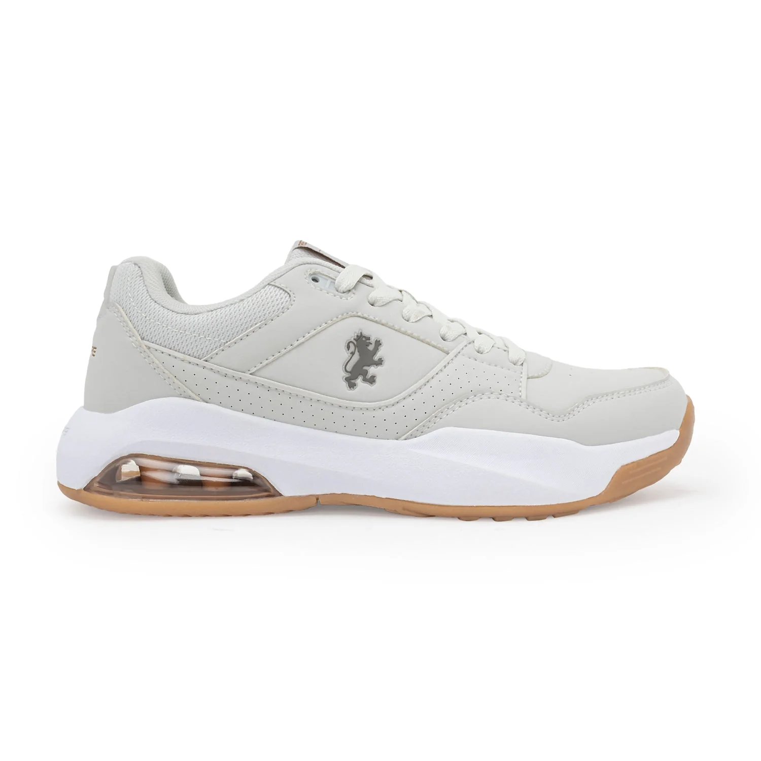 Casual Sneaker Shoes For Men - Image 3