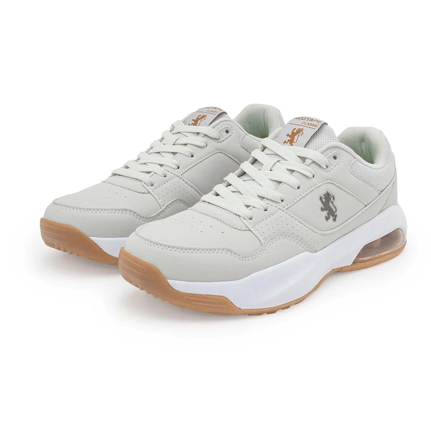 Casual Sneaker Shoes For Men - Image 5