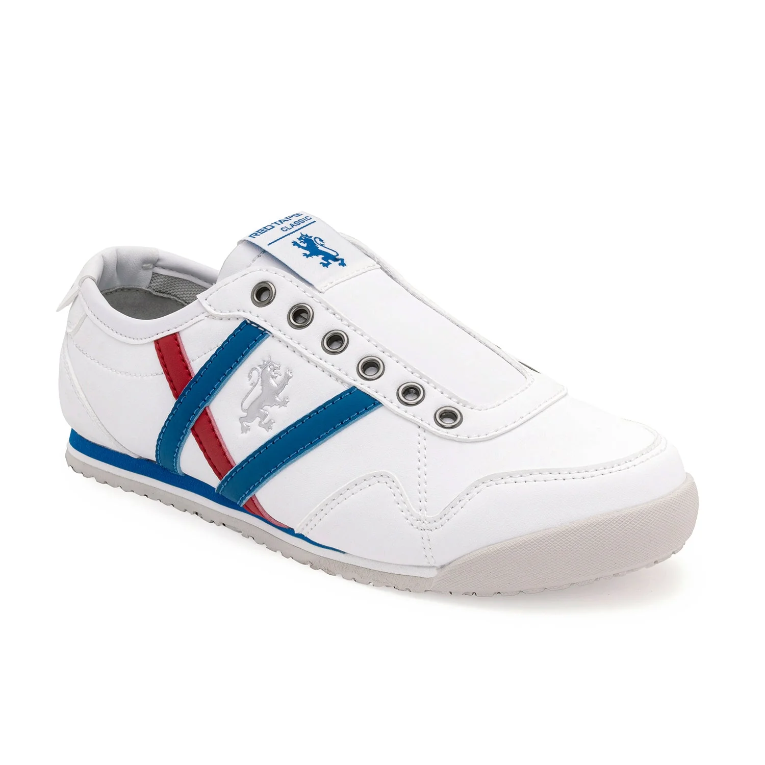 Casual Sneaker Shoes for Men - Image 2