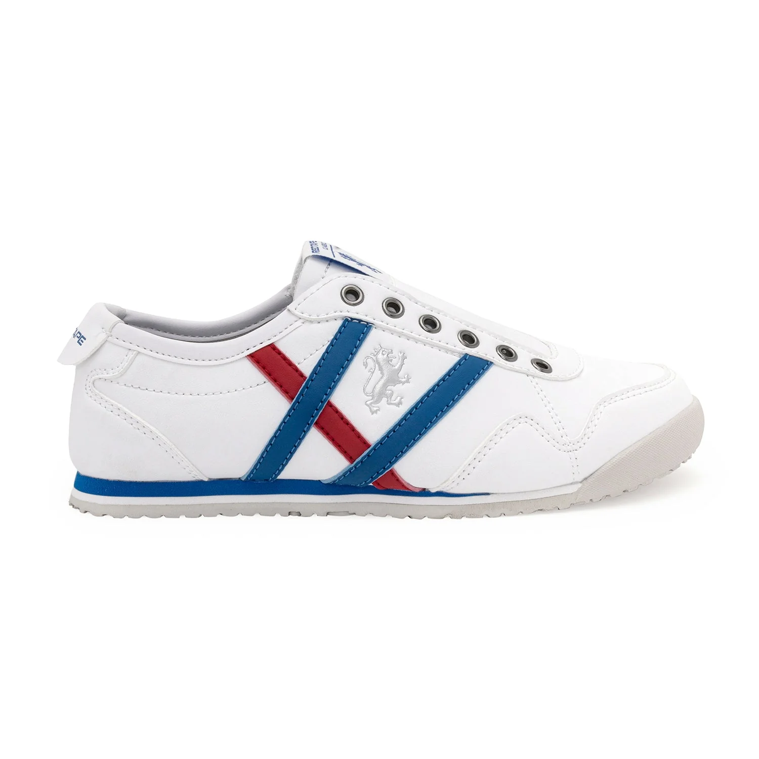 Casual Sneaker Shoes for Men - Image 3