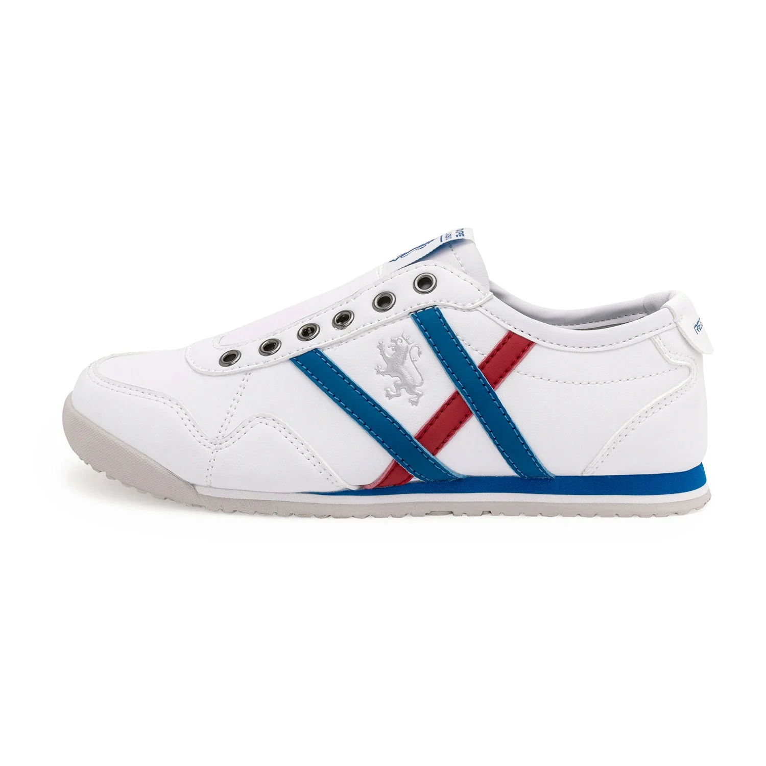 Casual Sneaker Shoes for Men - Image 4