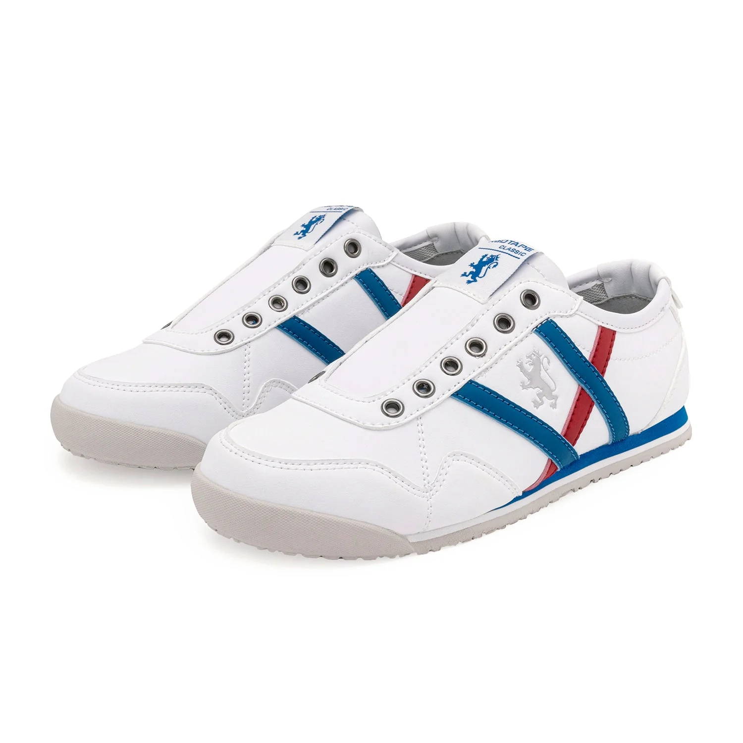 Casual Sneaker Shoes for Men - Image 5
