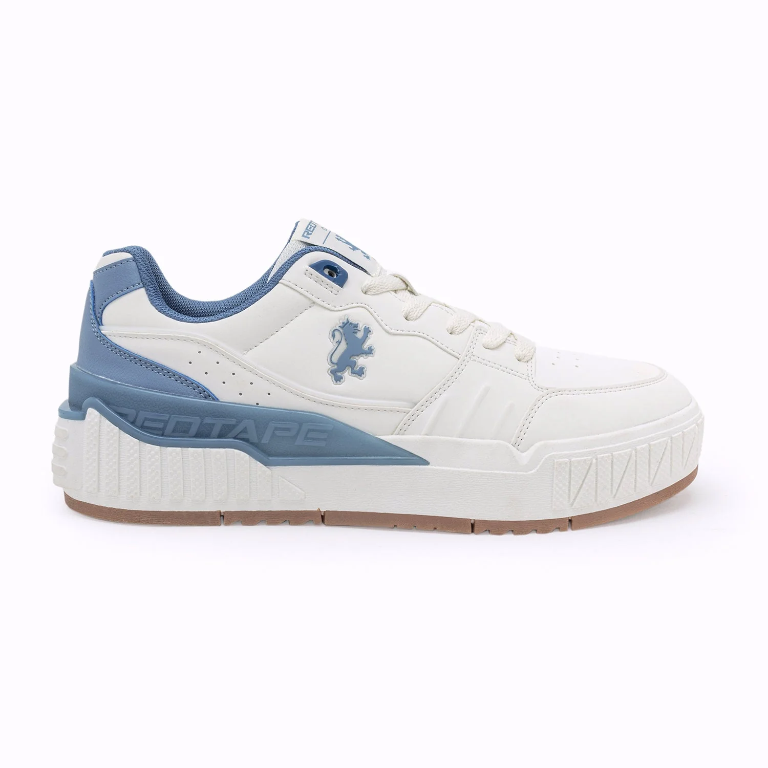 Casual Sneaker Shoes for Men - Image 2