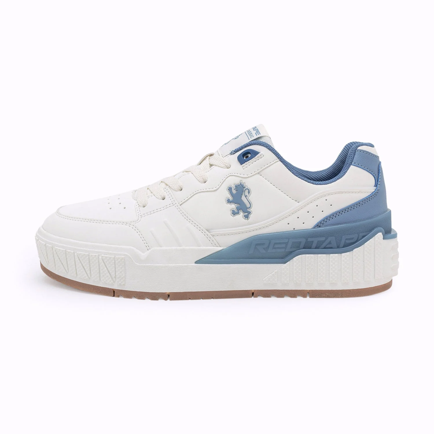 Casual Sneaker Shoes for Men - Image 3