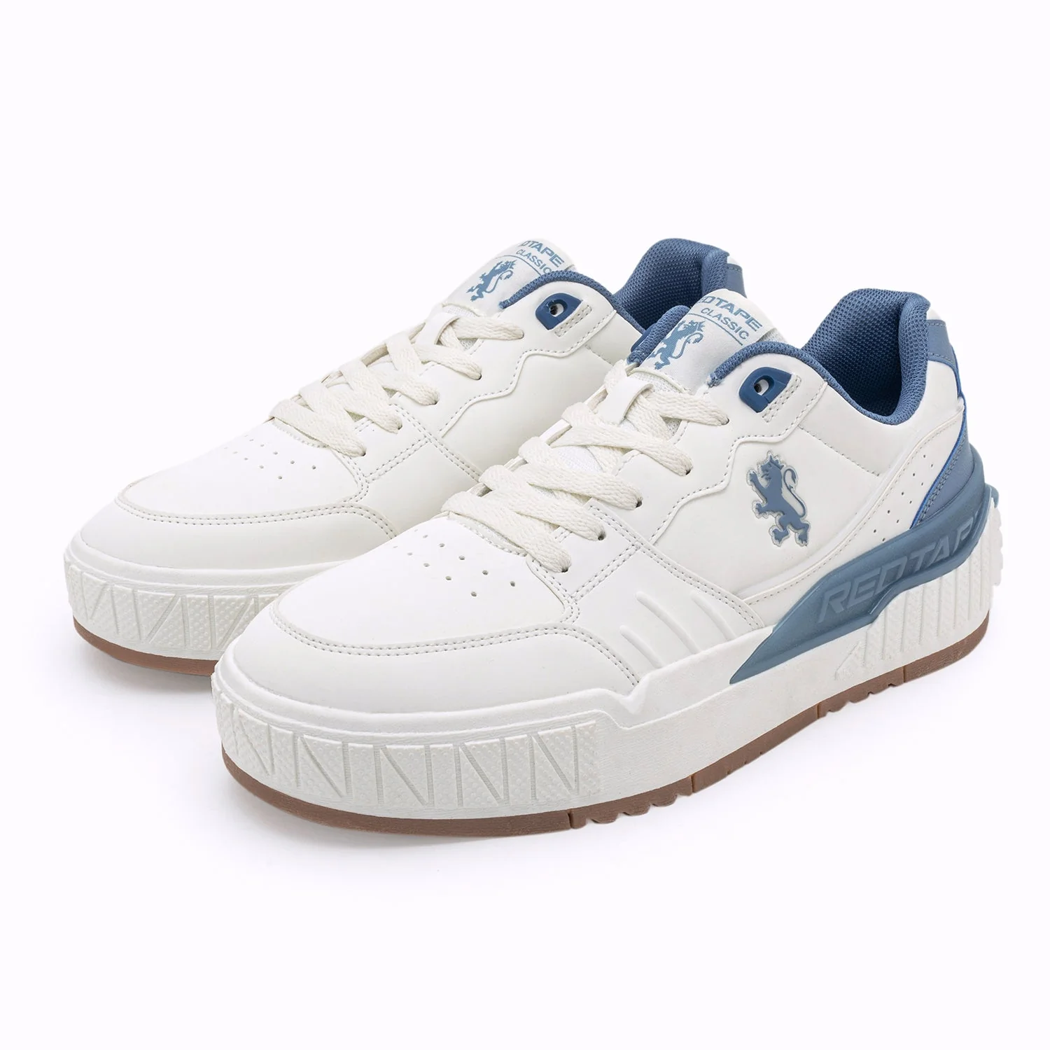 Casual Sneaker Shoes for Men - Image 4