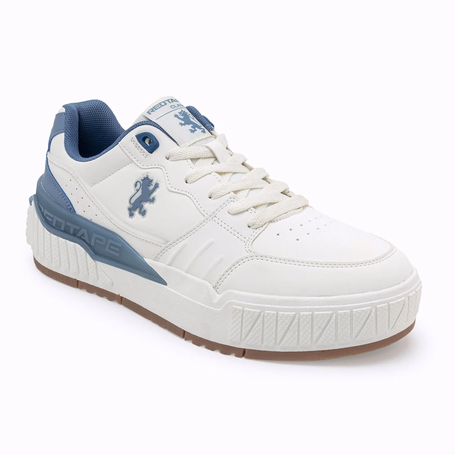 Casual Sneaker Shoes for Men - Image 6