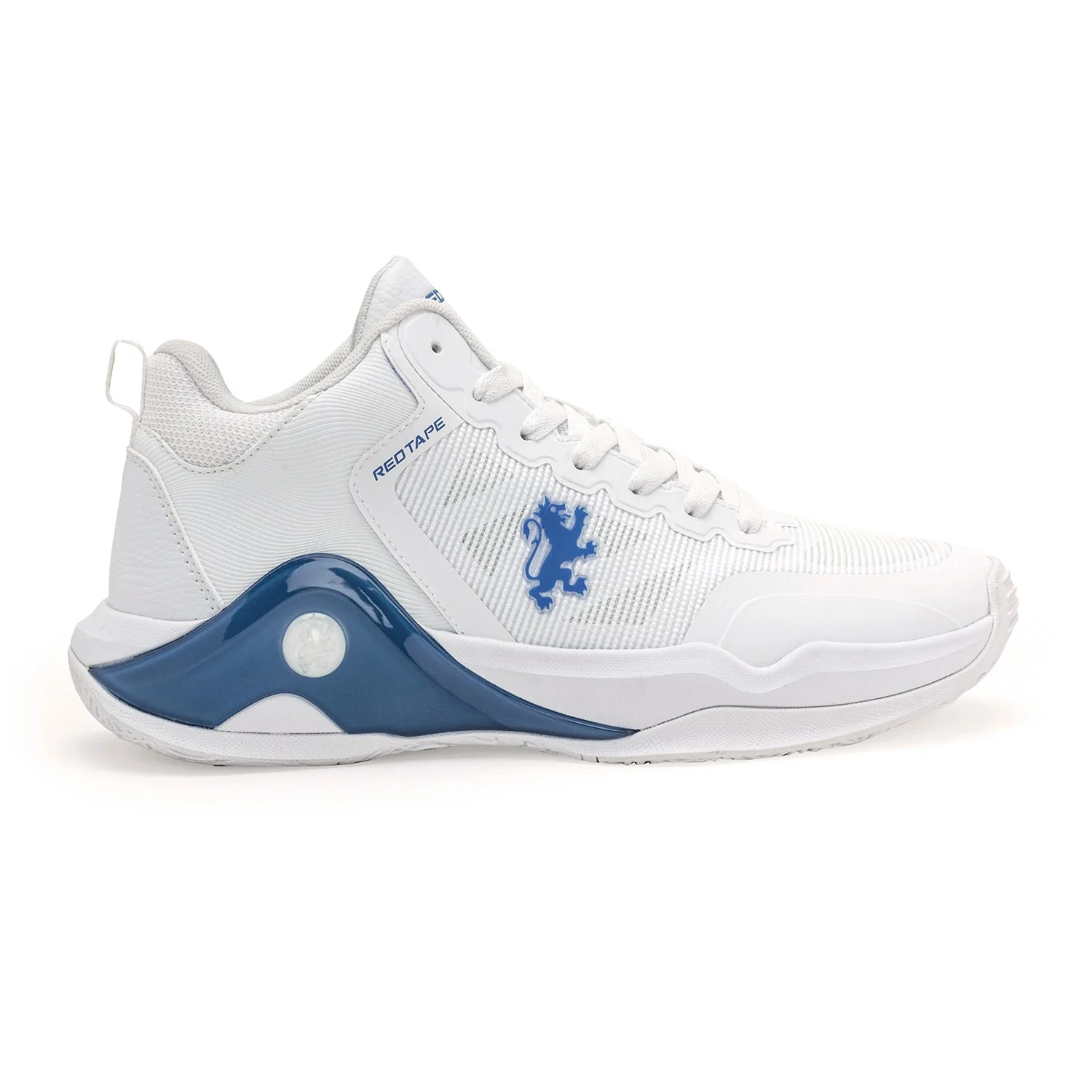 Casual Sneaker Shoes for Men - Image 2
