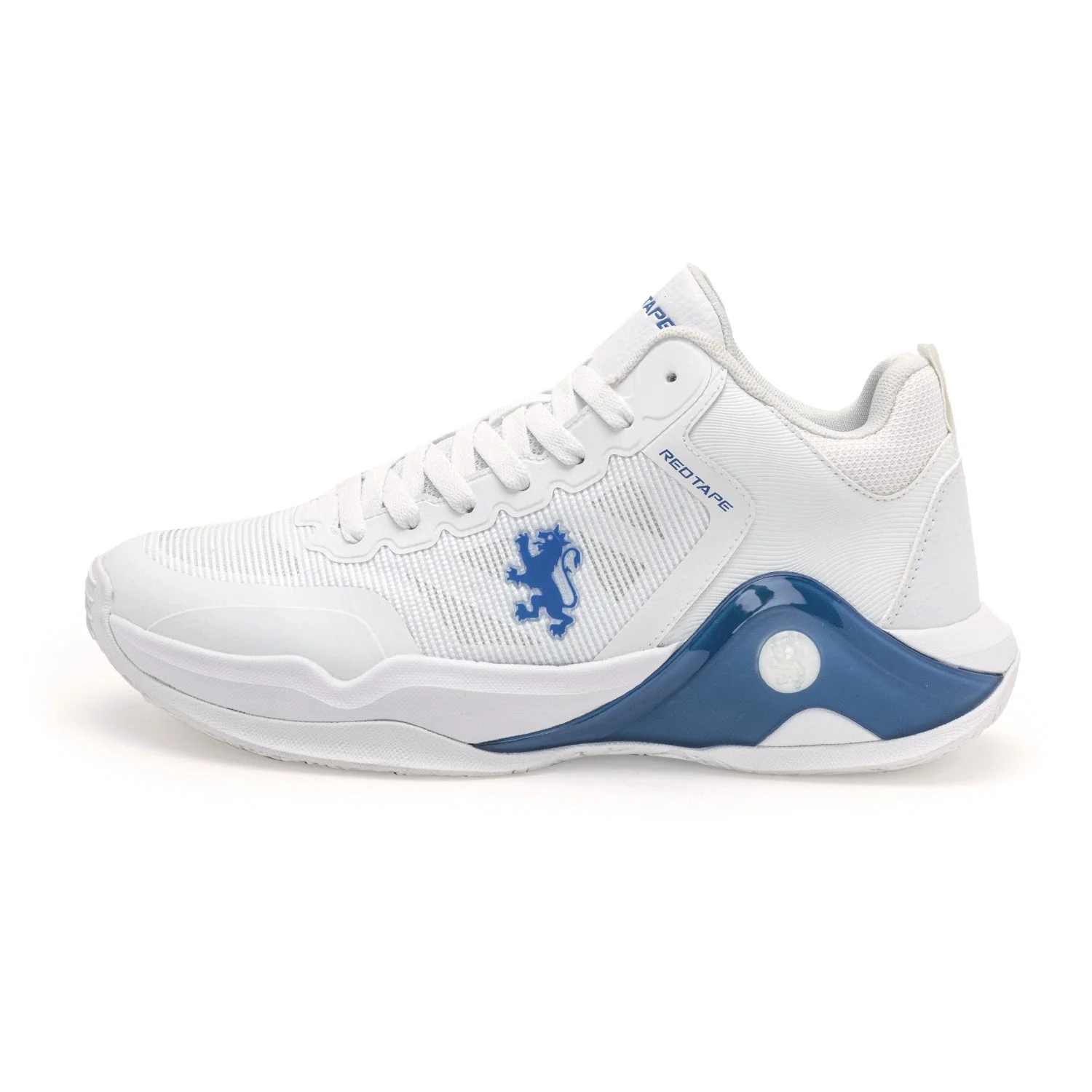 Casual Sneaker Shoes for Men - Image 3