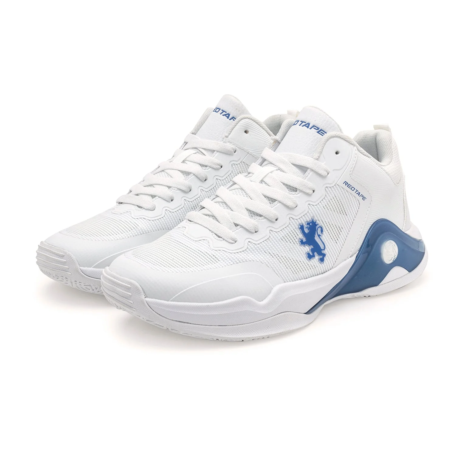 Casual Sneaker Shoes for Men - Image 4