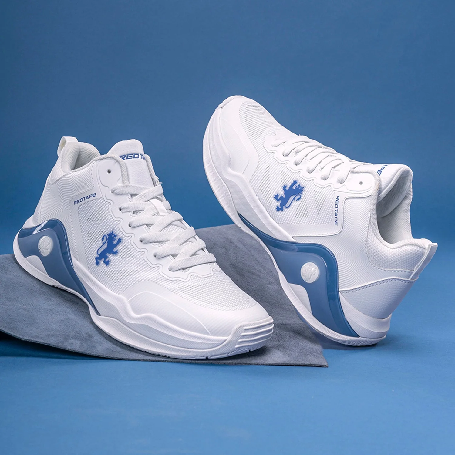 Casual Sneaker Shoes for Men - Image 5