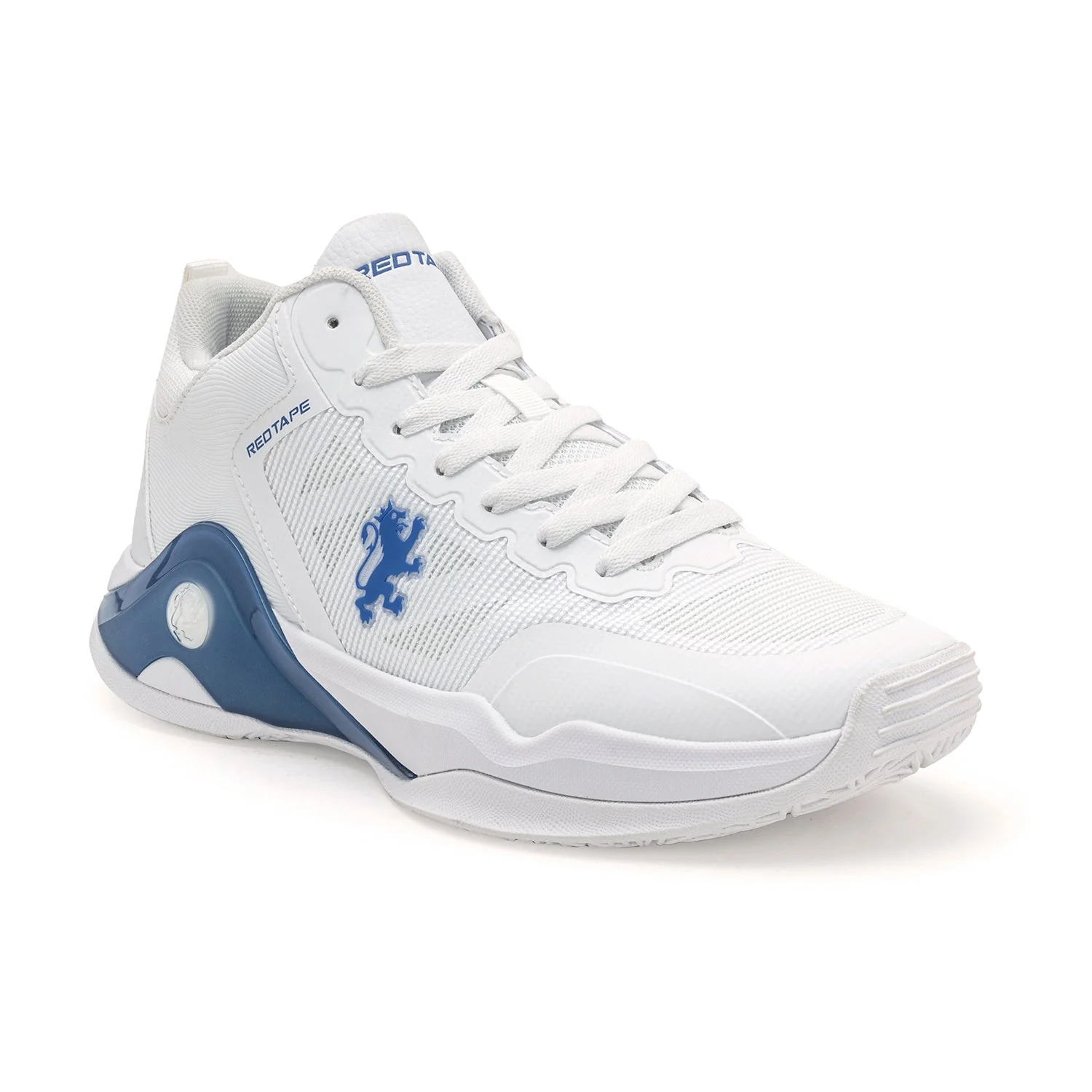 Casual Sneaker Shoes for Men - Image 6