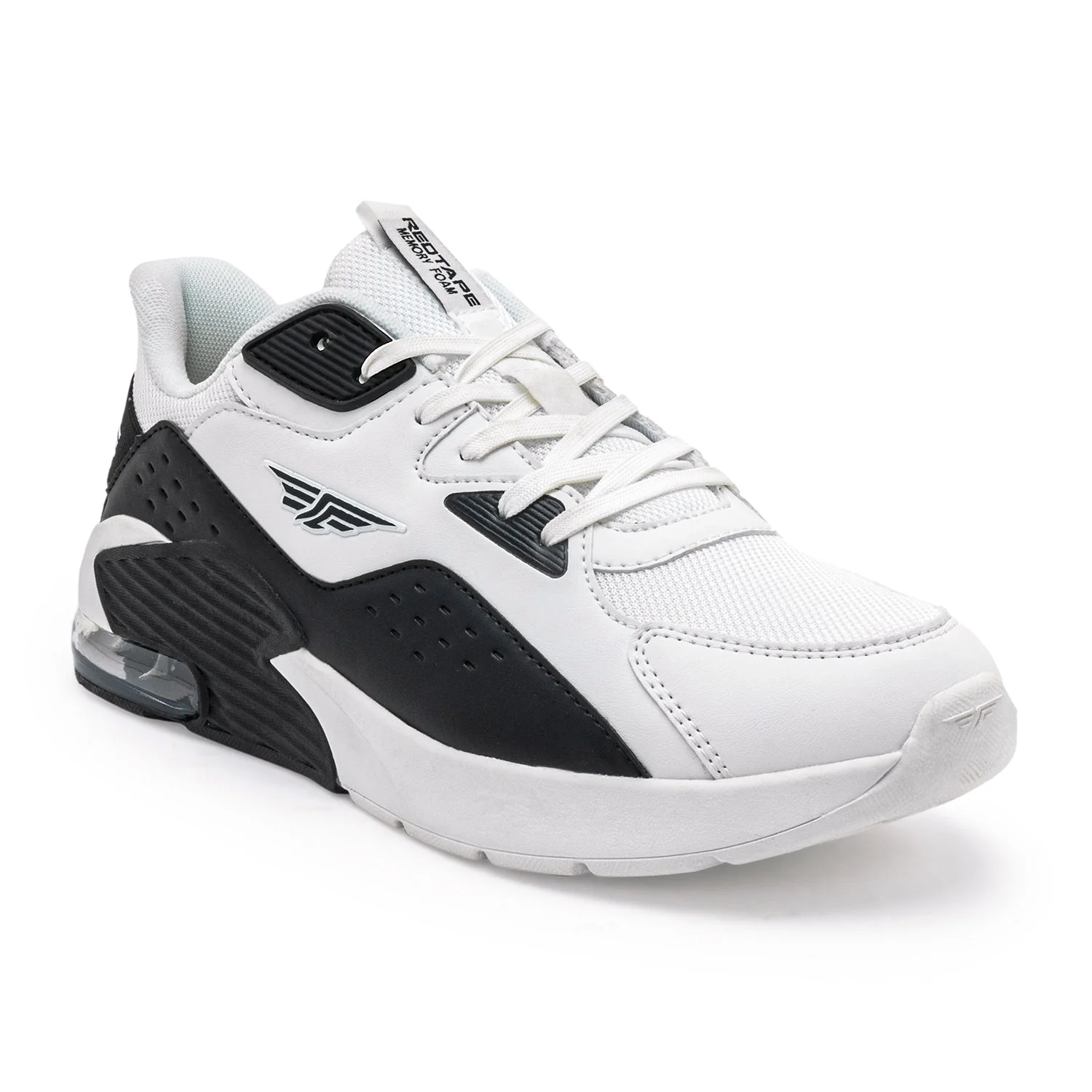Casual Sneaker Shoes For Men - Image 2