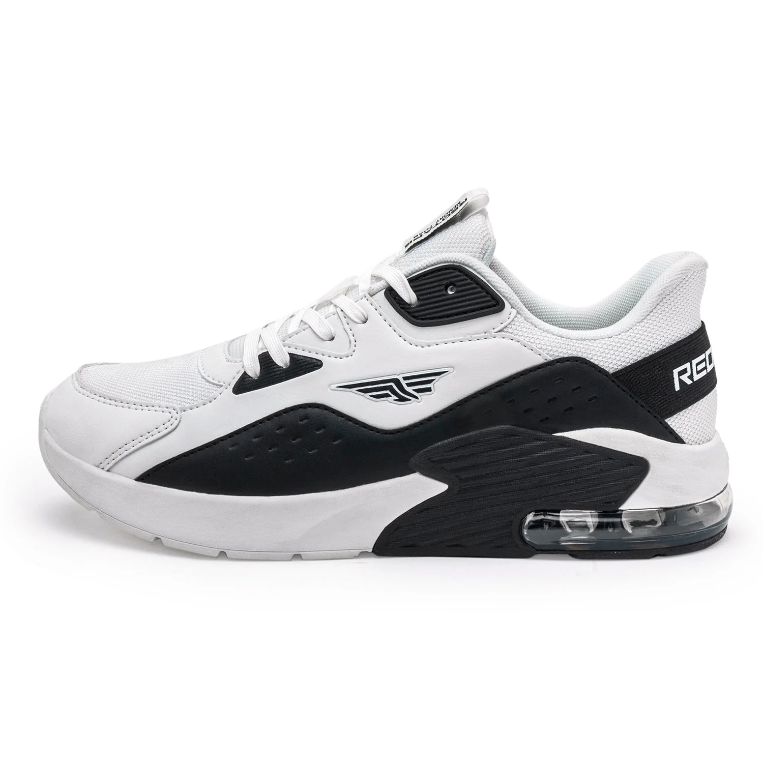Casual Sneaker Shoes For Men - Image 4