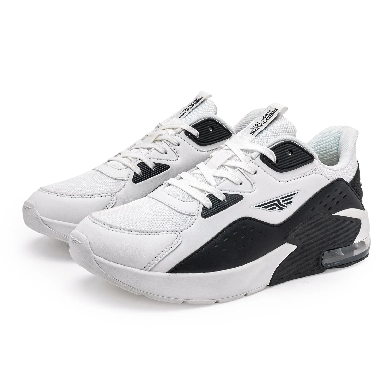 Casual Sneaker Shoes For Men - Image 5