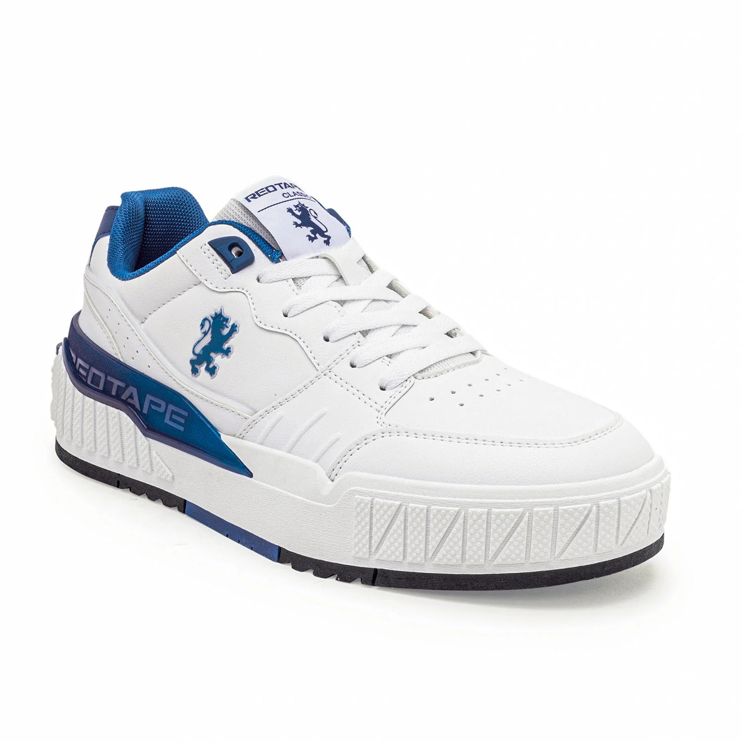 Casual Sneaker Shoes For Men - Image 2