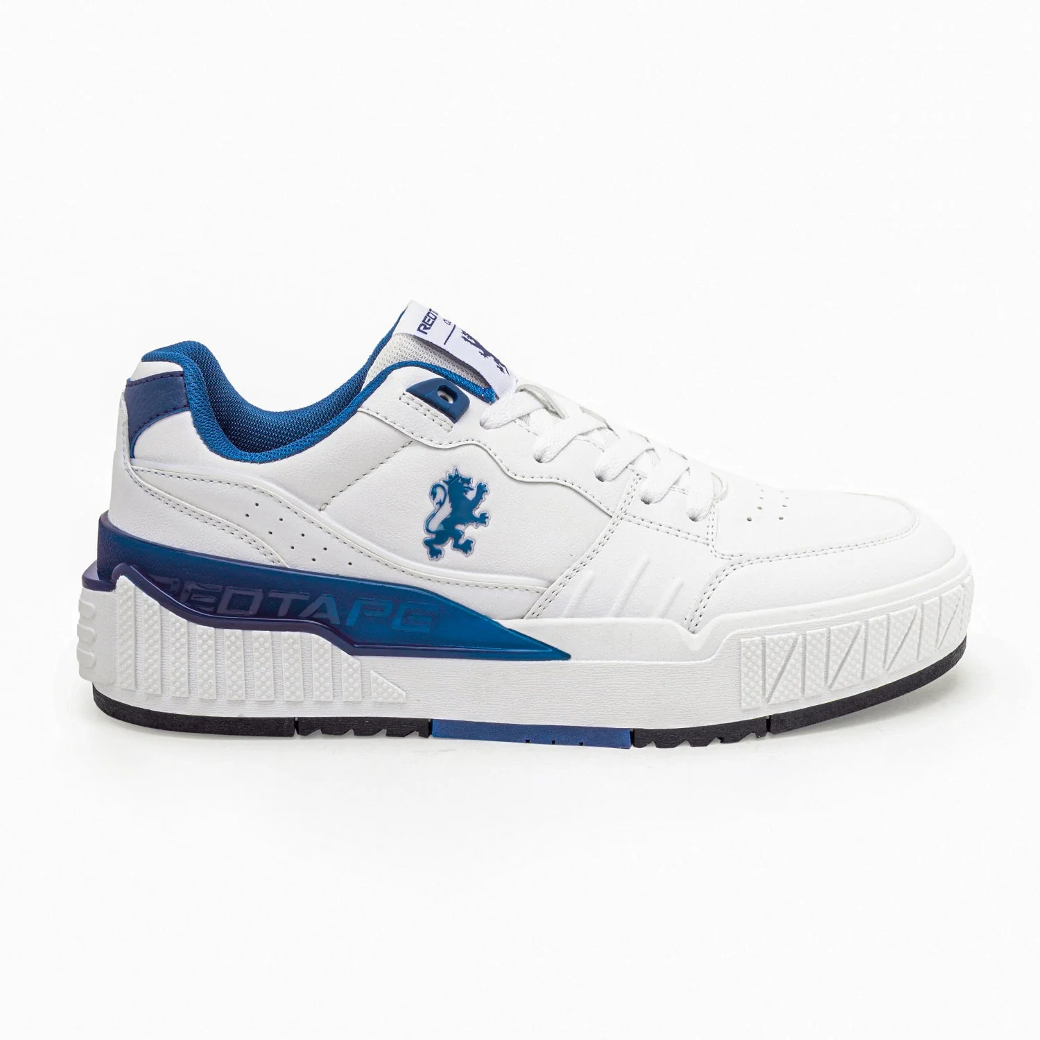 Casual Sneaker Shoes For Men - Image 3