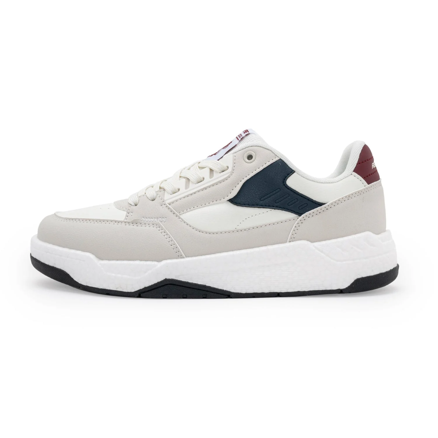Casual Sneaker Shoes For Men - Image 3