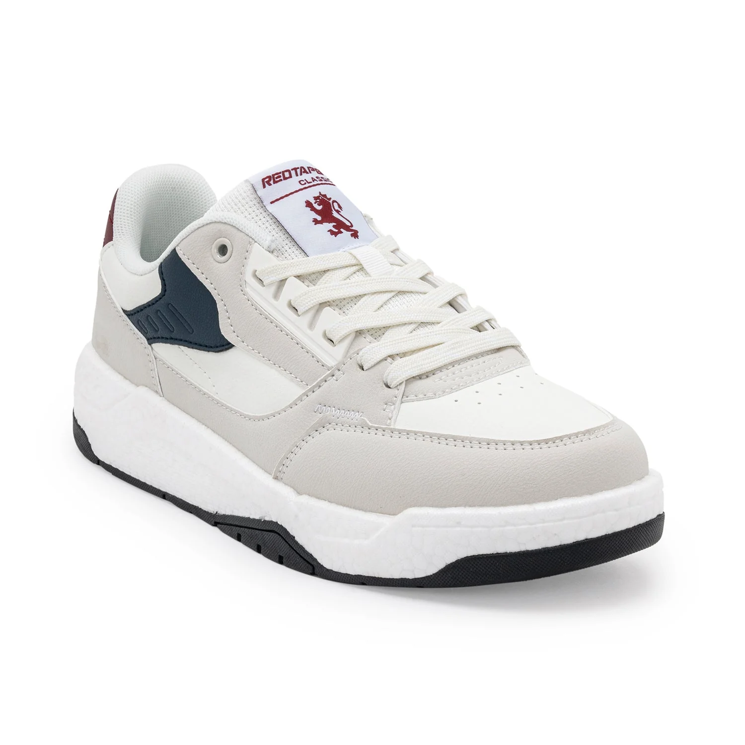 Casual Sneaker Shoes For Men - Image 6
