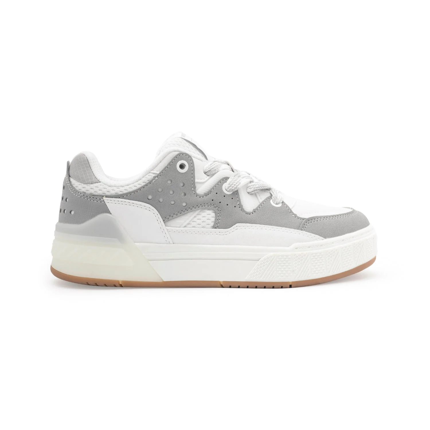 Casual Sneaker Shoes for Men - Image 3