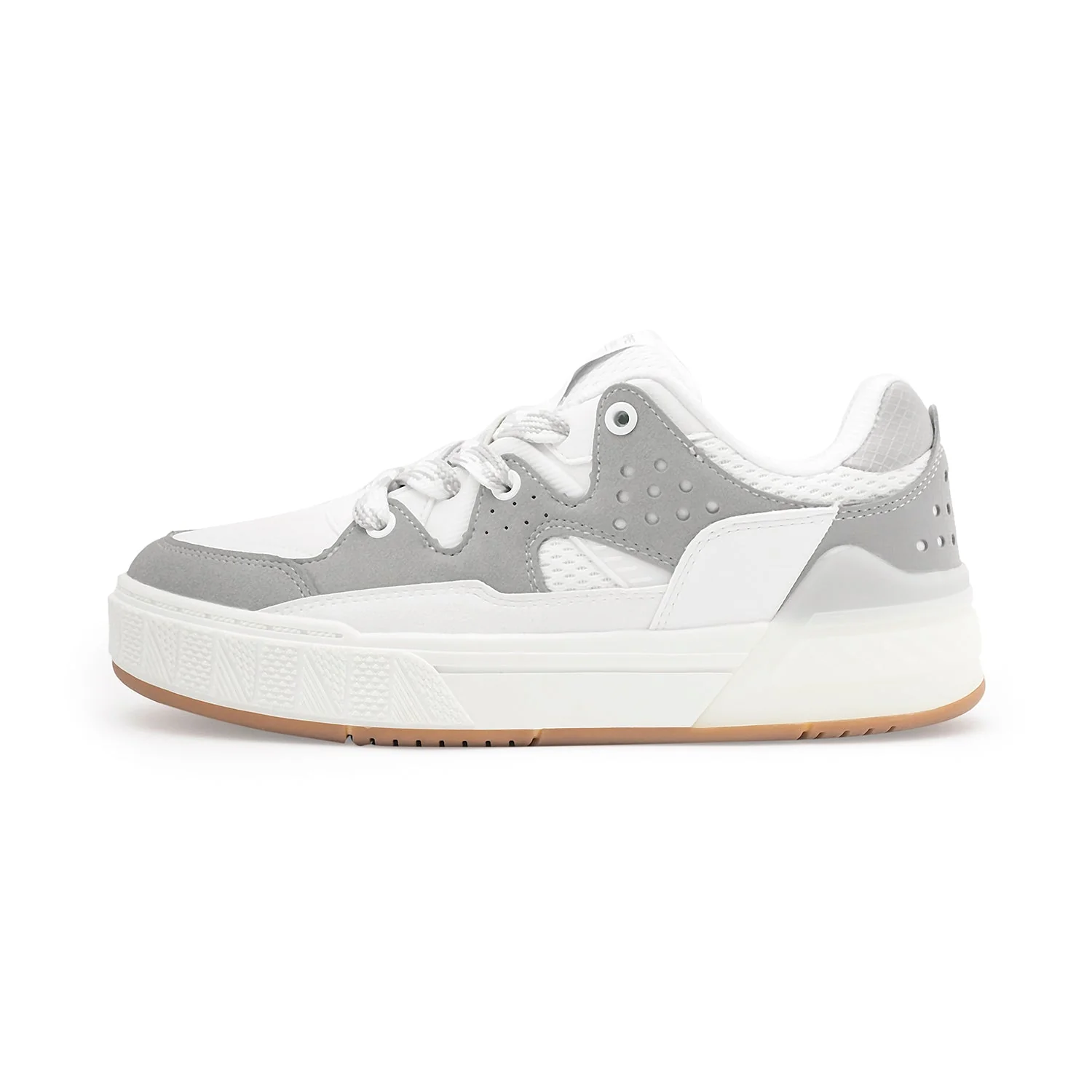 Casual Sneaker Shoes for Men - Image 5