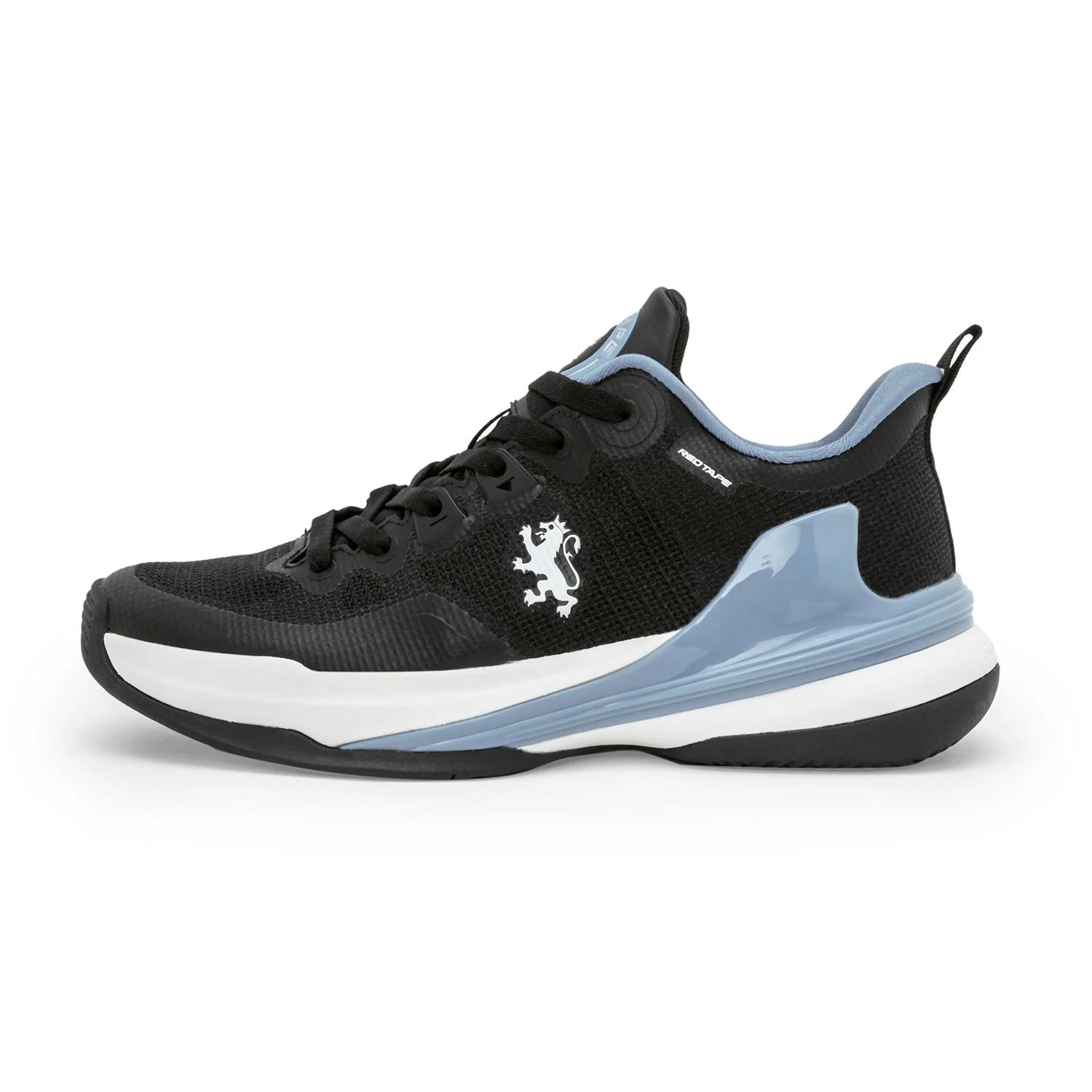 Casual Sneaker Shoes for Men - Image 4
